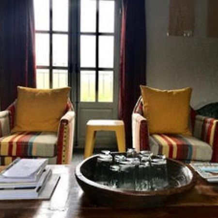 The Annexe Villa Чипинг Камдън Екстериор снимка